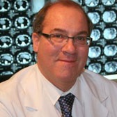 Dr. Douglas Birns, MD