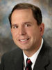 Dr. Douglas Boon, MD