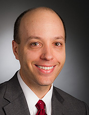 Dr. Douglas Brandoff, MD