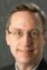 Dr. Douglas Trask, MD
