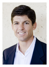 Dr. Douglas Carlan, MD