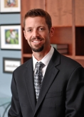 Dr. Douglas Carlon, MD
