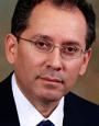 Dr. Douglas Carrasco, MD
