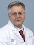 Dr. Douglas Dressel, MD
