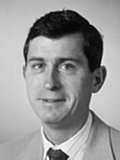 Dr. Douglas Felt, MD