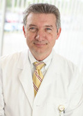 Dr. Douglas Finnie, MD