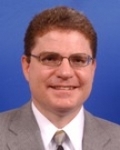 Dr. Douglas Flagg, MD