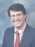 Dr. Douglas Fletcher, MD