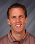 Dr. Douglas Gearity, MD