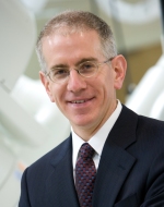 Dr. Douglas Gohn, MD