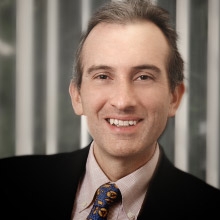 Dr. Douglas Grayson, MD