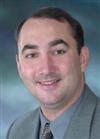Dr. Douglas Gronda, MD