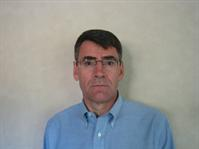 Dr. Douglas Grossnickle, MD