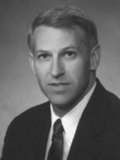 Dr. Douglas Guy, MD