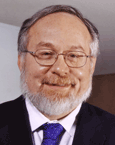Dr. Douglas Heuman, MD