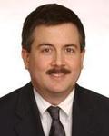 Dr. Douglas Hibbs, MD
