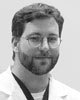 Dr. Douglas Hill, MD