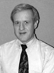 Dr. Douglas Horton, MD