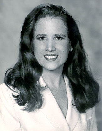 Dr. Marcie Merson, MD
