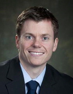 Dr. Douglas Robert Johnston, MD