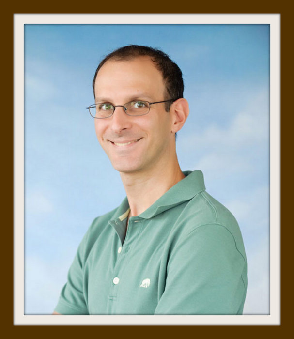 Dr. Douglas Josephson, MD