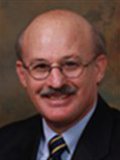 Dr. Douglas Kelly, MD