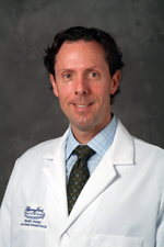 Dr. Douglas Kubek, DO