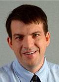 Dr. Douglas Laman, MD