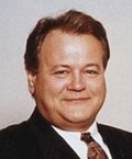 Dr. Douglas Marciniak, DO