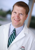 Dr. Douglas Massick, MD
