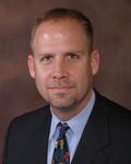 Dr. Douglas Moffett, MD