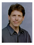 Dr. Douglas Mogle, MD