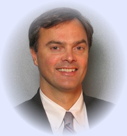 Dr. Douglas Moreland, MD