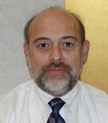 Dr. Douglas Mund, MD