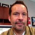 Dr. Douglas Nelson, MD