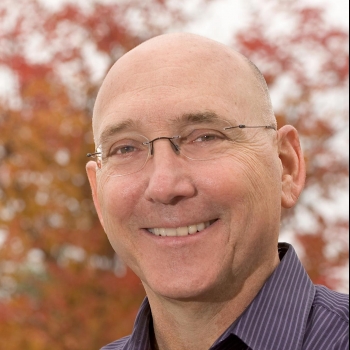 Dr. Douglas Owens, MD