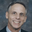 Dr. Douglas Rampona, MD