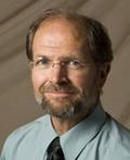 Dr. Douglas Roise, MD