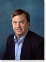 Dr. Douglas Saylor, MD