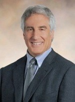 Dr. Douglas Shepard, MD