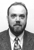Dr. Douglas Smith, MD