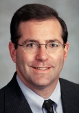 Dr. Douglas Stevens, MD