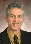 Dr. Douglas Stevens, MD