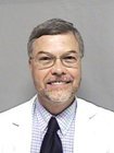 Dr. Douglas Stewart, MD