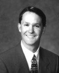 Dr. Douglas Tewes, MD