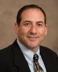 Dr. Douglas Wayne, MD