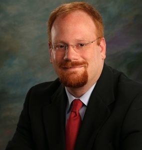 Dr. Douglas Wilhite, MD