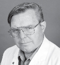 Dr. Douglas Ziprick, MD