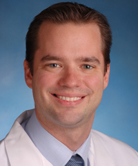 Dr. Douglas Zuckermann, MD