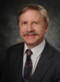 Dr. Michael Dovnarsky, MD